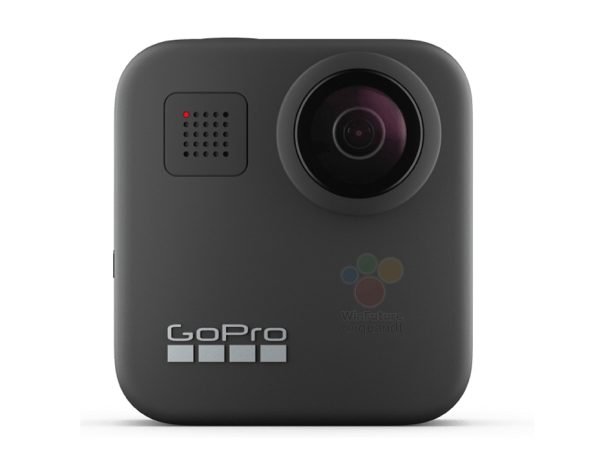 GoPro-Max-1568221626-0-0