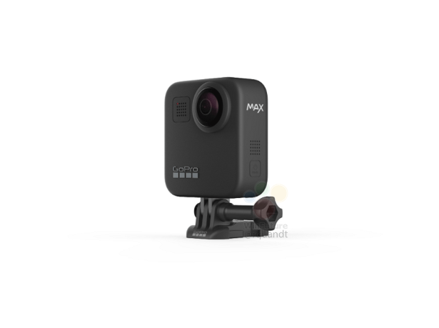 GoPro-Max-1568221630-0-0