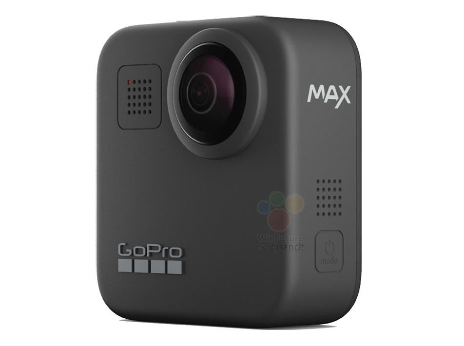 GoPro-Max-1568221635-0-0
