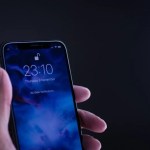 checkm8 : comment fonctionne le « jailbreak à vie » de l’iPhone qui pose de gros problèmes de sécurité