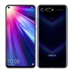 Déstockage : le Honor View 20 descend au prix inédit de 349 euros