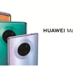 Huawei Mate 30 et Mate 30 Pro : comment suivre la conférence en direct