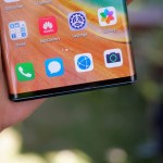 Huawei Mate 30 : l’installation du Play Store est possible… et très simple