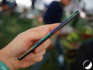 Huawei Mate 30 Pro (11)