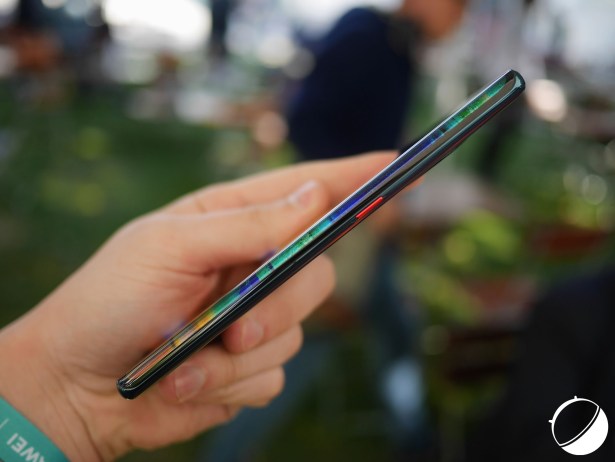 Huawei Mate 30 Pro (11)
