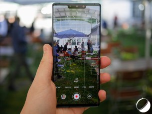 Huawei Mate 30 Pro (14)