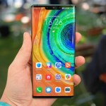 Huawei : Google déconseille d’installer ses applications sur les smartphone non certifiés