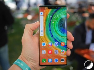 Huawei Mate 30 Pro (3)