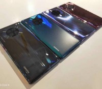 huawei-mate-30-pro (4)