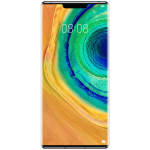 Huawei Mate 30 Pro frandroid 2019