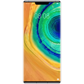Huawei Mate 30 Pro Huawei Mate 30 Pro