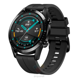 Huawei-Watch-GT-2-1567432799-0-0