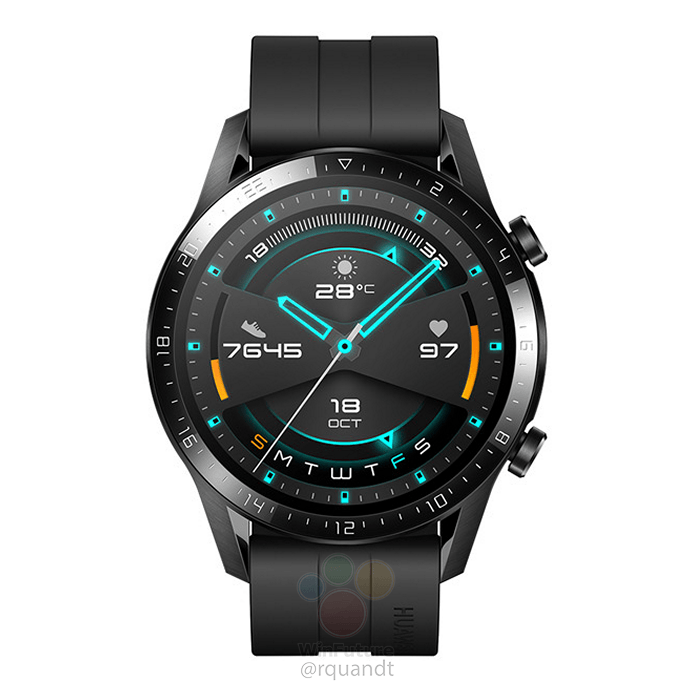 Huawei-Watch-GT-2-1567432834-0-0