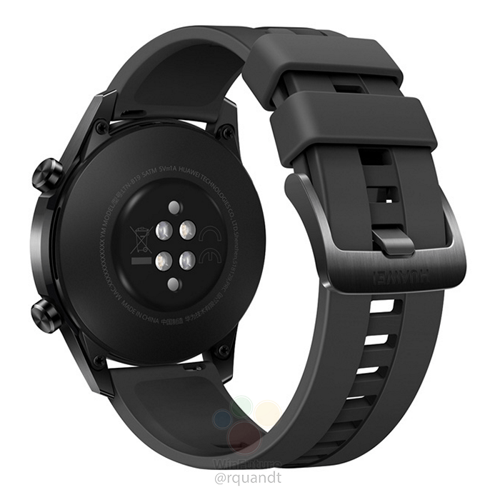 Huawei-Watch-GT-2-1567432838-0-0
