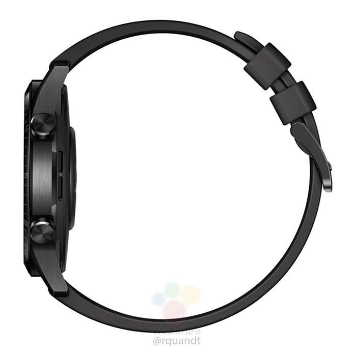 Huawei-Watch-GT-2-1567432842-0-0