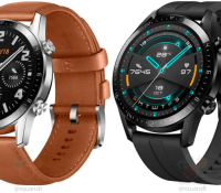 Huawei-Watch-GT-2-1567432846-0-0