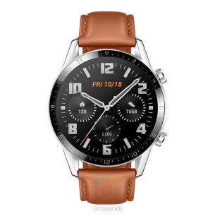 Huawei-Watch-GT-2-1567432857-0-0