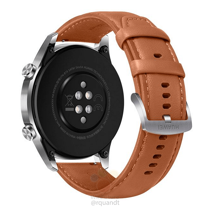 Huawei-Watch-GT-2-1567432862-0-0