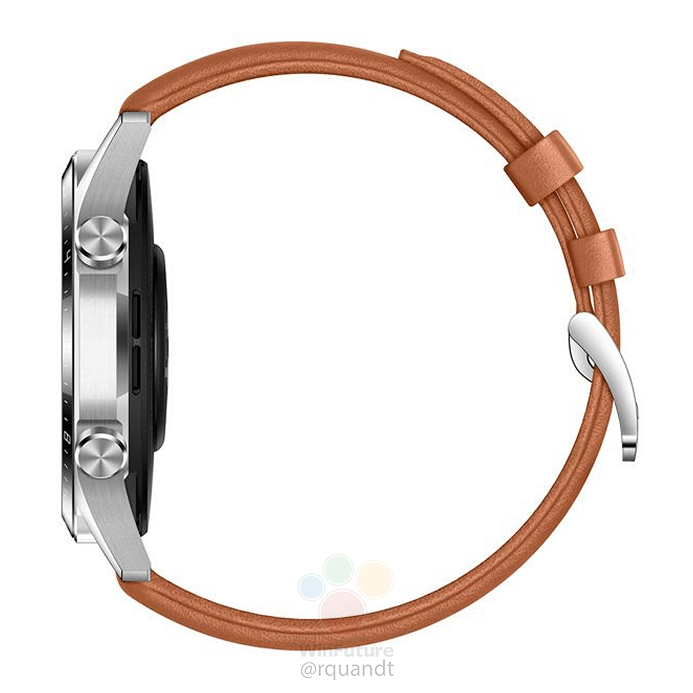 Huawei-Watch-GT-2-1567432867-0-0