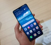 huaweip30pro_IFA2019_2