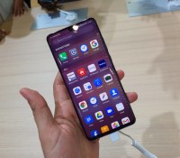 huaweip30pro_IFA2019_4