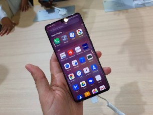 huaweip30pro_IFA2019_4