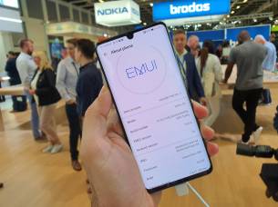 huaweip30pro_IFA2019_5