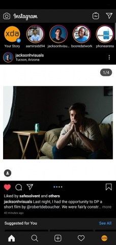 Instagram-Dark-2