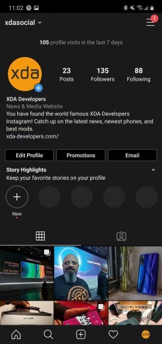 Instagram-Dark-3