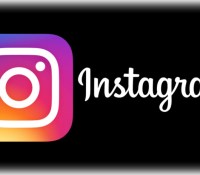 instagram sombre