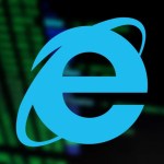 Internet Explorer : une faille permet de prendre le contrôle d’un PC