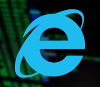 Internet Explorer