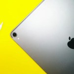 Apple : la piste d’un nouvel iPad se confirme, avec un lancement imminent