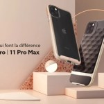 iPhone 11, 11 Pro, 11 Pro Max : une campagne de pub française semble confirmer nom et design