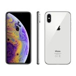 🔥 French Days 2019 : mieux que l’iPhone 11, le XS 64 Go passe à 849 euros