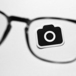 Facebook veut créer des lunettes qui remplacent le smartphone