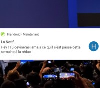 la-notif-une-vide