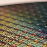 AMD, Apple et Microsoft pourraient être confrontés à un approvisionnement capricieux en puces 7nm