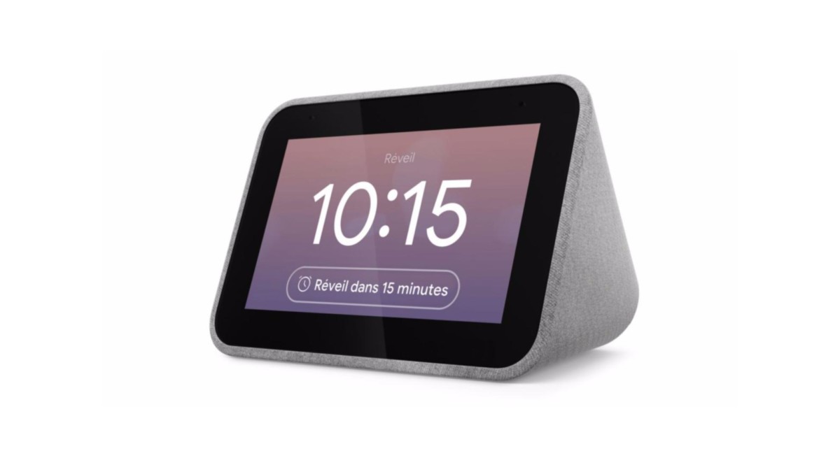 lenovo-smart-clock-1080