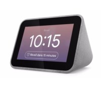 lenovo-smart-clock-1080