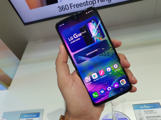 lg-g8x-thinq-prise-en-main-04