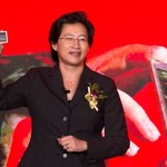 Lisa Su (AMD), une femme d’affaires des plus influentes… dans un monde d’hommes