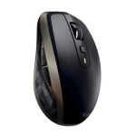 L’excellente souris sans-fil Logitech MX Anywhere à moins de 30 euros