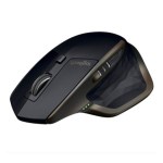 La Logitech Mx Master est à nouveau en promotion, à 42 euros La Logitech Mx Master est à nouveau en promotion, à 42 euros