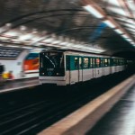 Grève SNCF et RATP : les applications pour s’en sortir sans train ni métro