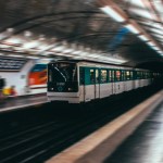 Oubliez les VTC et les trottinettes électriques, l’avenir est au bus et au métro