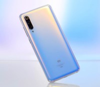 mi 9 pro 5G 2