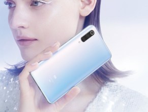 mi 9 pro 5G 3 mi 9 pro 5G 3