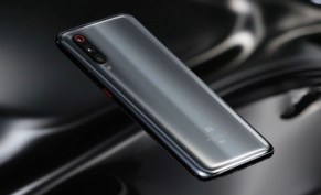 mi 9 pro 5G mi 9 pro 5G