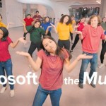 Microsoft lance sa comédie musicale et se moque de Vista et Windows Phone
